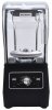 Blender kielichowy 1.6L Szron FT-901MD